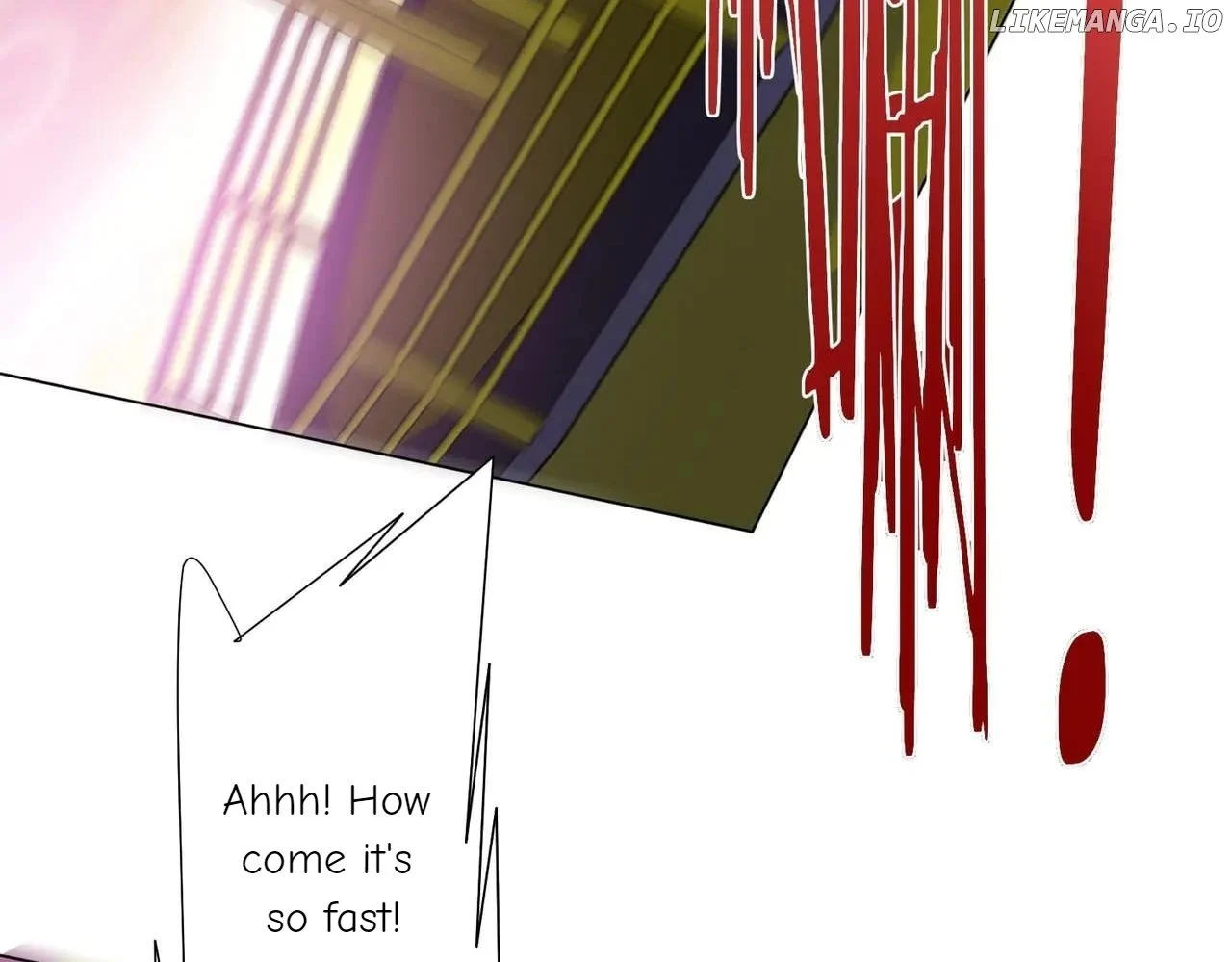It All Starts With Trillions Of Nether Currency Chapter 196 92